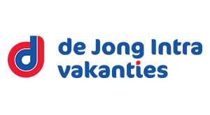 De Jong Intra