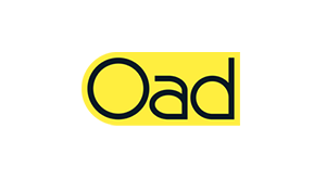 OAD reizen