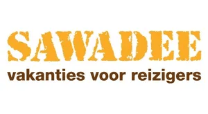 Sawadee Reizen