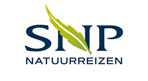 SNP