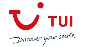 TUI