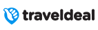 TravelDeal