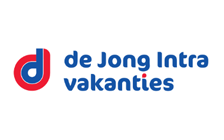 Excursiereizen van De Jong Intra