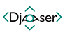 djoser