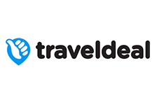 TravelDeal