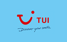 TUI