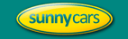 Sunny Cars