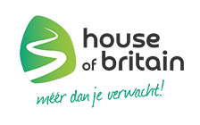 House of Britain