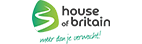 House of Britain