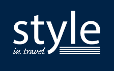 Style in Travel