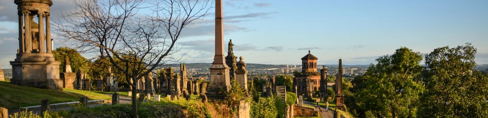 Glasgow