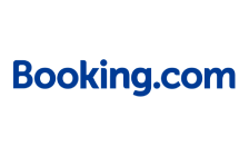 Booking