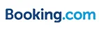 Booking