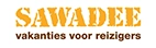 Sawadee